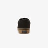 Vans MN Atwood Erkek Ayakkabısı VN000TUYD8E1