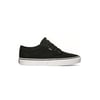 Vans MN Atwood Erkek Ayakkabısı VN000TUY1871