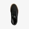 Vans MN Atwood Erkek Ayakkabısı VN000TUYD8E1