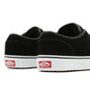 Vans MN Atwood VansGuard Erkek Ayakkabı VN0A5KXS70P1