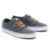 Vans MN Atwood VansGuard Erkek Ayakkabı VN0A5KXSG0Z1