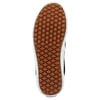Vans MN Atwood VansGuard Erkek Ayakkabı VN0A5KXS70P1