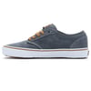 Vans MN Atwood VansGuard Erkek Ayakkabı VN0A5KXSG0Z1