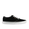 Vans MN Atwood VansGuard Erkek Ayakkabı VN0A5KXS70P1