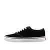 Vans MN Atwood VansGuard Erkek Ayakkabı VN0A5KXS70P1