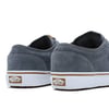 Vans MN Atwood VansGuard Erkek Ayakkabı VN0A5KXSG0Z1