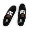 Vans MN Atwood VansGuard Erkek Ayakkabı VN0A5KXS70P1