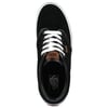 Vans MN Atwood VansGuard Erkek Ayakkabı VN0A5KXS70P1