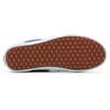 Vans MN Atwood VansGuard Erkek Ayakkabı VN0A5KXSG0Z1