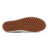 Vans MN Atwood VansGuard Erkek Ayakkabı VN0A5KXS70P1