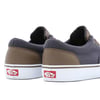 Vans MN Doheny Erkek Ayakkabı VN0A3MTFCHR1
