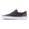 Vans MN Doheny Erkek Ayakkabı VN0A3MTFCHR1
