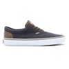 Vans MN Doheny Erkek Ayakkabı VN0A3MTFCHR1