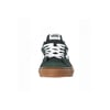 Vans MN Filmore Erkek Ayakkabı VN0A5HTXBFL1