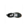 Vans MN Filmore Erkek Ayakkabı VN0A5HTXBFL1