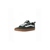 Vans MN Filmore Erkek Ayakkabı VN0A5HTXBFL1