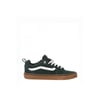 Vans MN Filmore Erkek Ayakkabı VN0A5HTXBFL1