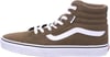Vans MN Filmore Hi Erkek Ayakkabı VN0A5KXTDB01