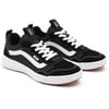 Vans MN Range EXP Erkek Ayakkabısı VN0A5EDYIJU1