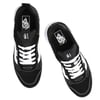 Vans MN Range EXP Erkek Ayakkabısı VN0A5EDYIJU1