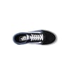 Vans MN Ward Erkek Ayakkabı VN0A38DMAHU1