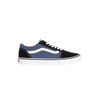 Vans MN Ward Erkek Ayakkabı VN0A38DMAHU1