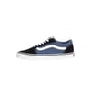 Vans MN Ward Erkek Ayakkabı VN0A38DMAHU1