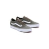 Vans MN Ward Erkek Ayakkabı VN0A38DMOLV1