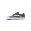 Vans MN Ward Erkek Ayakkabı VN0A38DMOLV1