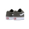 Vans MN Ward Erkek Ayakkabı VN0A38DMOLV1