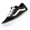 Vans MN Ward Erkek Ayakkabısı VN0A36EMC4R1