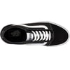 Vans MN Ward Erkek Ayakkabısı VN0A36EMC4R1