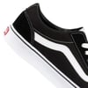 Vans MN Ward Erkek Ayakkabısı VN0A36EMC4R1