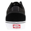 Vans MN Ward Erkek Ayakkabısı VN0A36EMC4R1