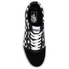 Vans MN Ward Erkek Ayakkabısı VN0A38DMPVJ1