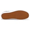 Vans MN Ward Erkek Ayakkabısı VN0A38DMPVJ1