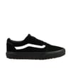 Vans MN Ward VansGuard Erkek Ayakkabı VN0A5KXUBKA1