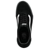 Vans MN Ward VansGuard Erkek Ayakkabı VN0A5KXUBKA1
