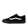 Vans MN Ward VansGuard Erkek Ayakkabı VN0A5KXUBKA1