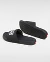 Vans MTE La Costa Slide-On Erkek Terliği VN0A5HF5IX61
