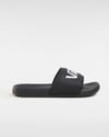Vans MTE La Costa Slide-On Erkek Terliği VN0A5HF5IX61