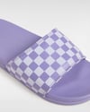 Vans MTE La Costa Slide-On Kadın Terlik VN000CWK1P11