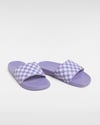 Vans MTE La Costa Slide-On Kadın Terlik VN000CWK1P11