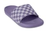 Vans MTE La Costa Slide-On Kadın Terlik VN000CWK1P11