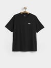 Vans New Left Chest SS Tee Erkek Tişört VN000TBXY281