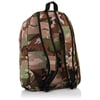 Vans Old Skool Backpack Sırt Çantası VN000H4W1O31