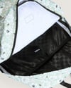 Vans Old Skool Backpack Sırt Çantası VN000H4WGRL1