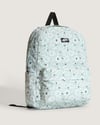 Vans Old Skool Backpack Sırt Çantası VN000H4WGRL1
