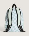 Vans Old Skool Backpack Sırt Çantası VN000H4WGRT1