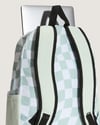 Vans Old Skool Backpack Sırt Çantası VN000H4WGRT1